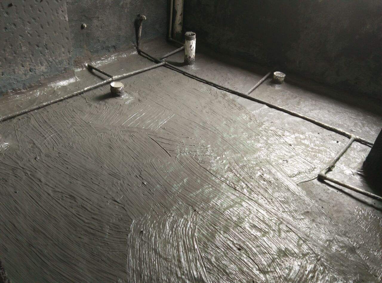 43.jpg